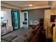 1807/2685 ”Broadbeach on the park” GC Highway, Broadbeach QLD 4218