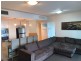 1807/2685 ”Broadbeach on the park” GC Highway, Broadbeach QLD 4218