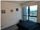 1807/2685 ”Broadbeach on the park” GC Highway, Broadbeach QLD 4218