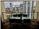 1807/2685 ”Broadbeach on the park” GC Highway, Broadbeach QLD 4218
