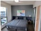 1807/2685 ”Broadbeach on the park” GC Highway, Broadbeach QLD 4218