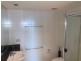 1807/2685 ”Broadbeach on the park” GC Highway, Broadbeach QLD 4218