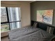 1807/2685 ”Broadbeach on the park” GC Highway, Broadbeach QLD 4218