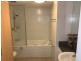 1807/2685 ”Broadbeach on the park” GC Highway, Broadbeach QLD 4218