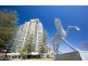 1807/2685 ”Broadbeach on the park” GC Highway, Broadbeach QLD 4218