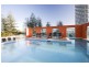 1807/2685 ”Broadbeach on the park” GC Highway, Broadbeach QLD 4218