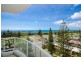 27 (6A) ‘Carmel by the Sea’ 177 Old Burleigh Road, Broadbeach QLD 4218