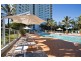 27 (6A) ‘Carmel by the Sea’ 177 Old Burleigh Road, Broadbeach QLD 4218