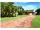 3 Hokitika Street, Broadbeach Waters QLD 4218
