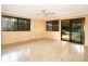 3 Hokitika Street, Broadbeach Waters QLD 4218