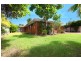 3 Hokitika Street, Broadbeach Waters QLD 4218