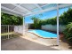 3 Hokitika Street, Broadbeach Waters QLD 4218