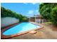 3 Hokitika Street, Broadbeach Waters QLD 4218