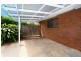 3 Hokitika Street, Broadbeach Waters QLD 4218