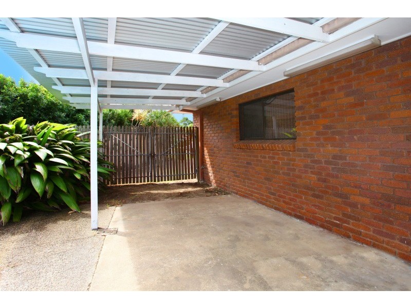 3 Hokitika Street, Broadbeach Waters QLD 4218