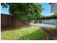 3 Hokitika Street, Broadbeach Waters QLD 4218