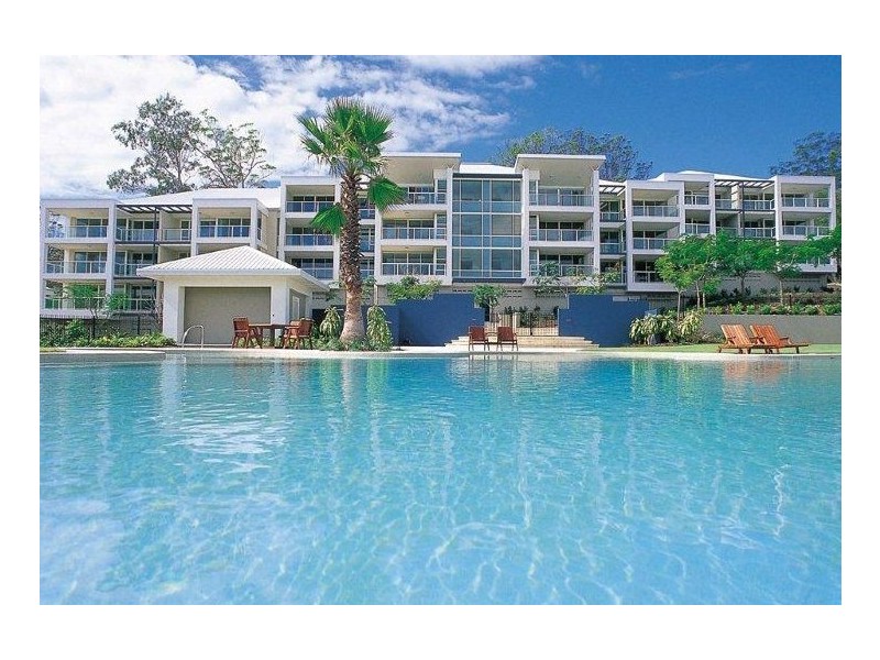 4167 Archer Hill, Benowa QLD 4217