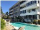 15/21 Armrick Avenue, Broadbeach QLD 4218