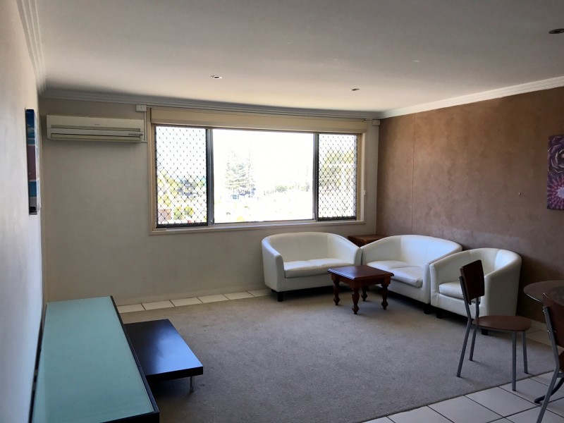 15/21 Armrick Avenue, Broadbeach QLD 4218