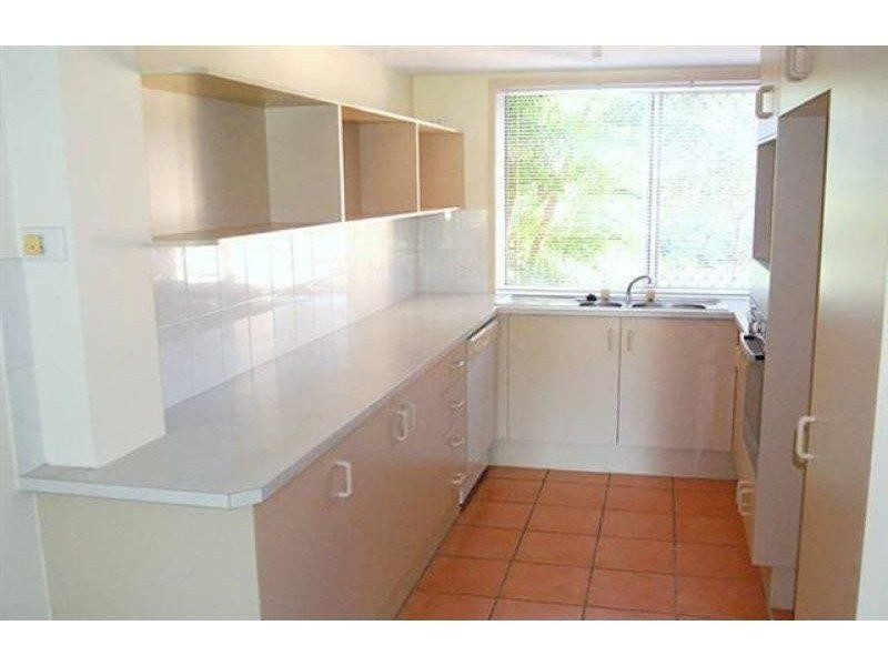 39/1 Resort Drive, Robina QLD 4226