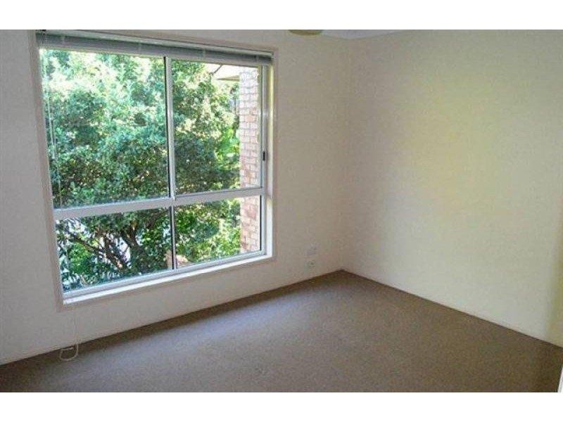 39/1 Resort Drive, Robina QLD 4226