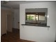 154 Monaco Street, Broadbeach Waters QLD 4218
