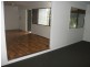 154 Monaco Street, Broadbeach Waters QLD 4218