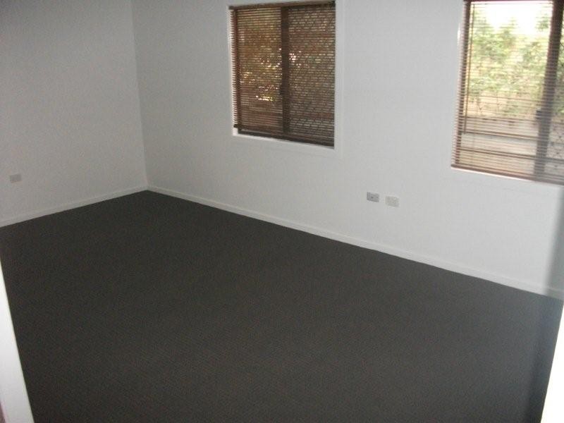 154 Monaco Street, Broadbeach Waters QLD 4218