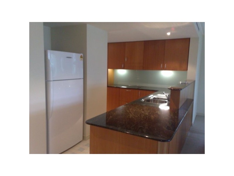 4112 Archer Hill, Benowa QLD 4217