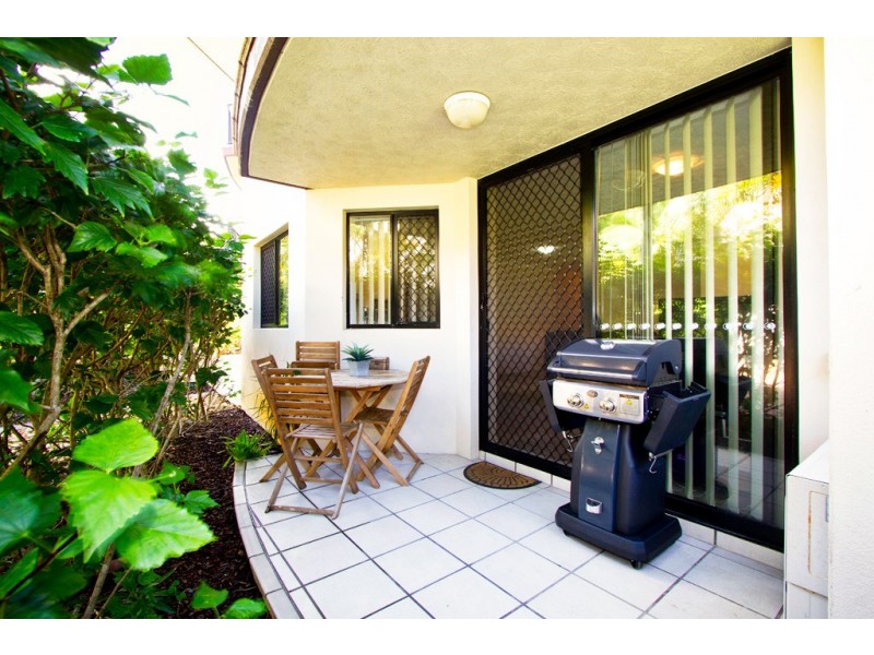 28 ‘Turtle Bay Resort’ 14-16 Markeri Street, Mermaid Beach QLD 4218