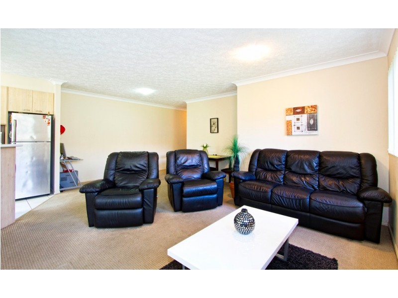 28 ‘Turtle Bay Resort’ 14-16 Markeri Street, Mermaid Beach QLD 4218