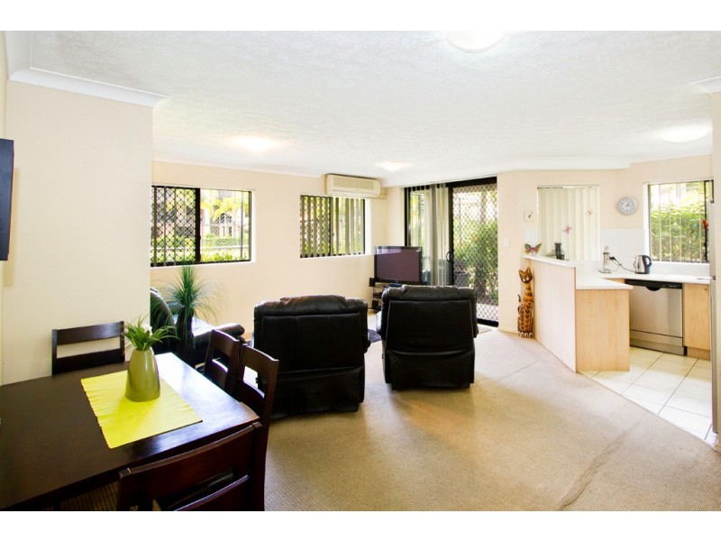 28 ‘Turtle Bay Resort’ 14-16 Markeri Street, Mermaid Beach QLD 4218