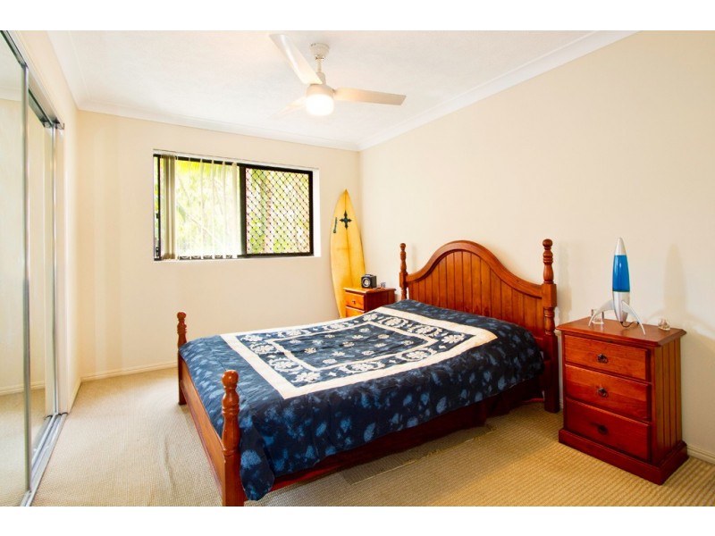 28 ‘Turtle Bay Resort’ 14-16 Markeri Street, Mermaid Beach QLD 4218