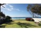 1/31 Albatross Avenue, Mermaid Beach QLD 4218