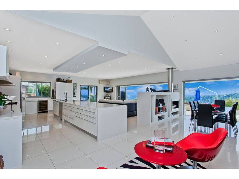 647 Trees Road, Tallebudgera QLD 4228