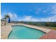 647 Trees Road, Tallebudgera QLD 4228