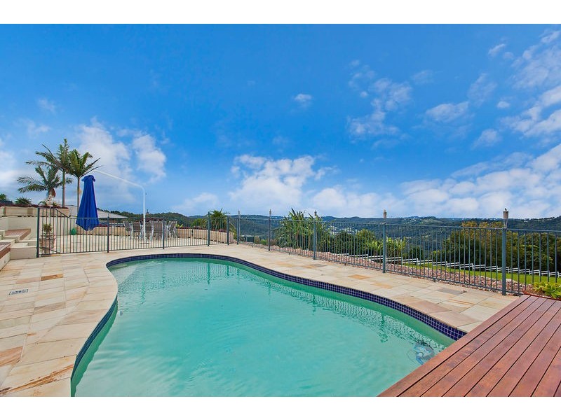 647 Trees Road, Tallebudgera QLD 4228