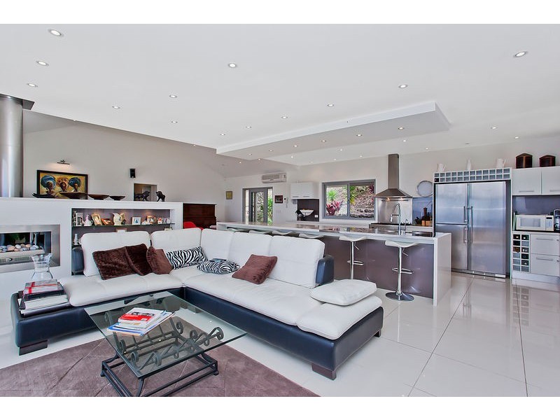 647 Trees Road, Tallebudgera QLD 4228