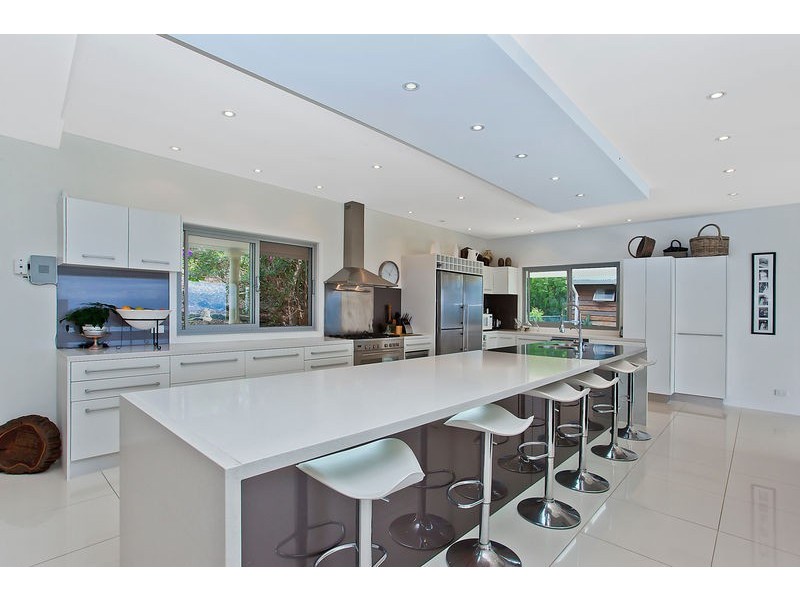 647 Trees Road, Tallebudgera QLD 4228