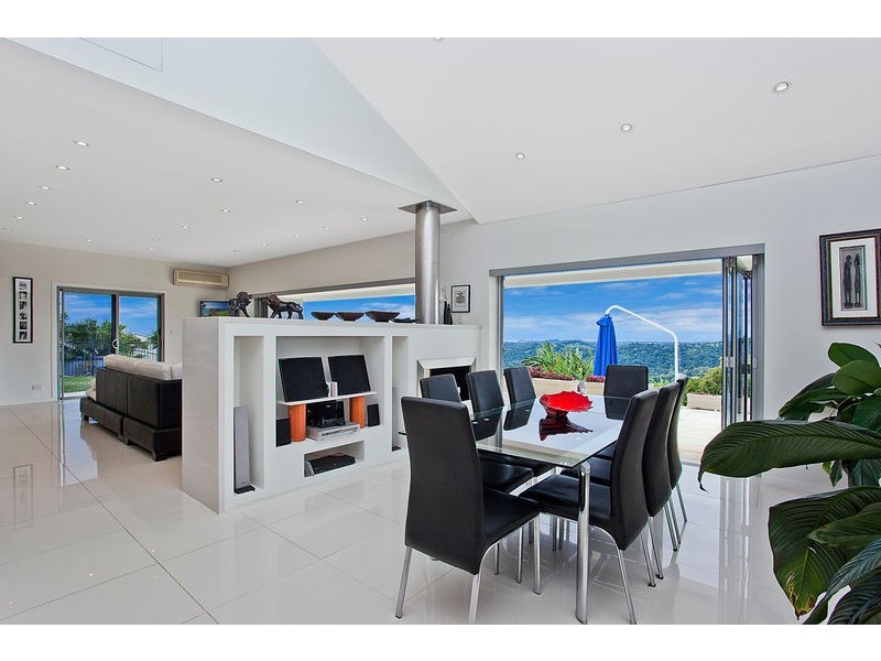 647 Trees Road, Tallebudgera QLD 4228