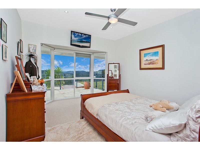 647 Trees Road, Tallebudgera QLD 4228