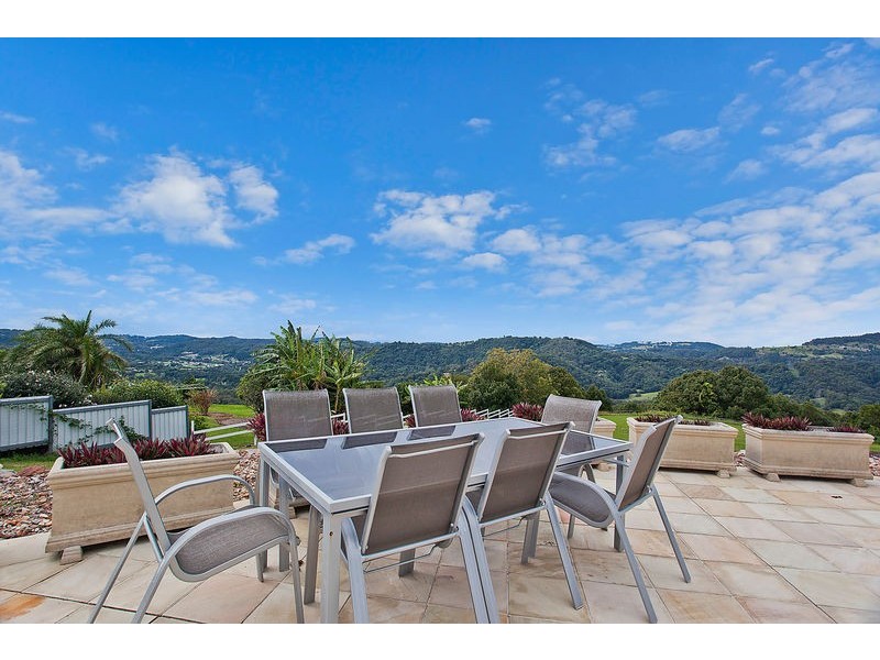 647 Trees Road, Tallebudgera QLD 4228