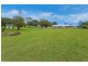 647 Trees Road, Tallebudgera QLD 4228