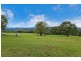 647 Trees Road, Tallebudgera QLD 4228