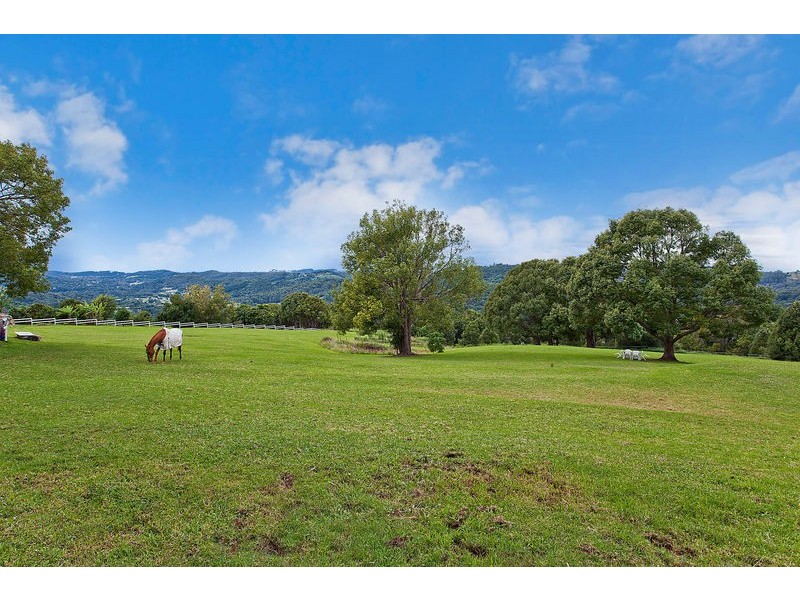 647 Trees Road, Tallebudgera QLD 4228