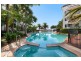 118/392 Marine Parade, Labrador QLD 4215