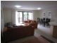 118/392 Marine Parade, Labrador QLD 4215