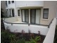 118/392 Marine Parade, Labrador QLD 4215