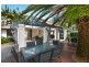 118/392 Marine Parade, Labrador QLD 4215
