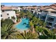 118/392 Marine Parade, Labrador QLD 4215